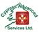CYPRESS ADVANCED FIRST AID SERVICES LTD